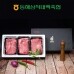 썸네일(스크롤)