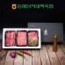 썸네일(스크롤)