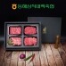 썸네일(스크롤)